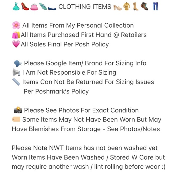 NWOT Large Pink / Red Leopard Bodycon Mini Skirt - Picture 10 of 13